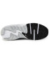 Nike Обувки Air Max Excee CD4165 100 Бял - Pepit.bg