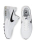 Nike Обувки Air Max Excee CD4165 100 Бял - Pepit.bg