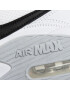 Nike Обувки Air Max Excee CD4165 100 Бял - Pepit.bg