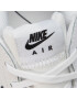 Nike Обувки Air Max Excee CD4165 100 Бял - Pepit.bg