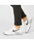 Nike Обувки Air Max Excee CD4165 100 Бял - Pepit.bg