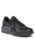 Nike Обувки Air Max Excee CD5432 001 Черен - Pepit.bg