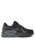Nike Обувки Air Max Excee CD5432 001 Черен - Pepit.bg