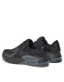 Nike Обувки Air Max Excee CD5432 001 Черен - Pepit.bg