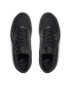 Nike Обувки Air Max Excee CD5432 001 Черен - Pepit.bg