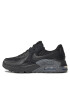 Nike Обувки Air Max Excee CD5432 001 Черен - Pepit.bg