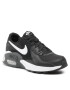 Nike Обувки Air Max Excee CD5432 003 Черен - Pepit.bg