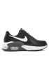 Nike Обувки Air Max Excee CD5432 003 Черен - Pepit.bg