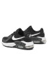 Nike Обувки Air Max Excee CD5432 003 Черен - Pepit.bg