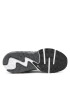 Nike Обувки Air Max Excee CD5432 003 Черен - Pepit.bg