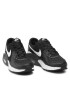 Nike Обувки Air Max Excee CD5432 003 Черен - Pepit.bg