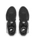 Nike Обувки Air Max Excee CD5432 003 Черен - Pepit.bg