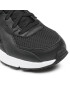 Nike Обувки Air Max Excee CD5432 003 Черен - Pepit.bg