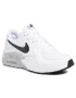 Nike Обувки Air Max Excee CD5432 101 Бял - Pepit.bg