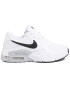 Nike Обувки Air Max Excee CD5432 101 Бял - Pepit.bg