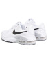 Nike Обувки Air Max Excee CD5432 101 Бял - Pepit.bg