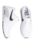 Nike Обувки Air Max Excee CD5432 101 Бял - Pepit.bg