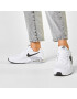 Nike Обувки Air Max Excee CD5432 101 Бял - Pepit.bg