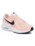 Nike Обувки Air Max Excee CD5432 600 Розов - Pepit.bg