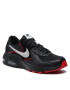 Nike Обувки Air Max Excee DM0832 001 Черен - Pepit.bg