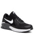 Nike Обувки Air Max Excee Gs CD6894 001 Черен - Pepit.bg