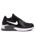 Nike Обувки Air Max Excee Gs CD6894 001 Черен - Pepit.bg