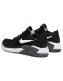 Nike Обувки Air Max Excee Gs CD6894 001 Черен - Pepit.bg