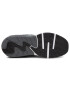Nike Обувки Air Max Excee Gs CD6894 001 Черен - Pepit.bg
