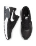 Nike Обувки Air Max Excee Gs CD6894 001 Черен - Pepit.bg