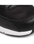 Nike Обувки Air Max Excee Gs CD6894 001 Черен - Pepit.bg
