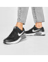 Nike Обувки Air Max Excee Gs CD6894 001 Черен - Pepit.bg