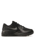 Nike Обувки Air Max Excee (GS) CD6894 005 Черен - Pepit.bg