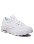 Nike Обувки Air Max Excee (GS) CD6894 100 Бял - Pepit.bg