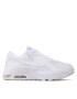 Nike Обувки Air Max Excee (GS) CD6894 100 Бял - Pepit.bg