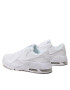 Nike Обувки Air Max Excee (GS) CD6894 100 Бял - Pepit.bg