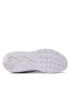 Nike Обувки Air Max Excee (GS) CD6894 100 Бял - Pepit.bg