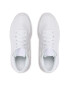 Nike Обувки Air Max Excee (GS) CD6894 100 Бял - Pepit.bg