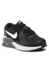 Nike Обувки Air Max Excee (Ps) CD6892 001 Черен - Pepit.bg