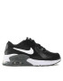 Nike Обувки Air Max Excee (Ps) CD6892 001 Черен - Pepit.bg