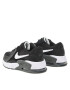 Nike Обувки Air Max Excee (Ps) CD6892 001 Черен - Pepit.bg