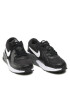 Nike Обувки Air Max Excee (Ps) CD6892 001 Черен - Pepit.bg