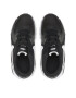 Nike Обувки Air Max Excee (Ps) CD6892 001 Черен - Pepit.bg