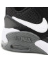 Nike Обувки Air Max Excee (Ps) CD6892 001 Черен - Pepit.bg