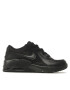 Nike Обувки Air Max Excee (PS) CD6892 005 Черен - Pepit.bg
