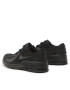 Nike Обувки Air Max Excee (PS) CD6892 005 Черен - Pepit.bg