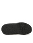 Nike Обувки Air Max Excee (PS) CD6892 005 Черен - Pepit.bg