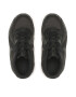 Nike Обувки Air Max Excee (PS) CD6892 005 Черен - Pepit.bg