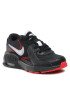 Nike Обувки Air MAx Excee (Ps) CD6892 016 Черен - Pepit.bg