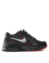 Nike Обувки Air MAx Excee (Ps) CD6892 016 Черен - Pepit.bg