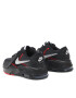 Nike Обувки Air MAx Excee (Ps) CD6892 016 Черен - Pepit.bg